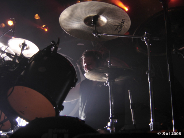 DSC01600.jpg