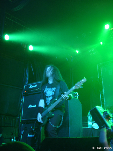 DSC01605.jpg
