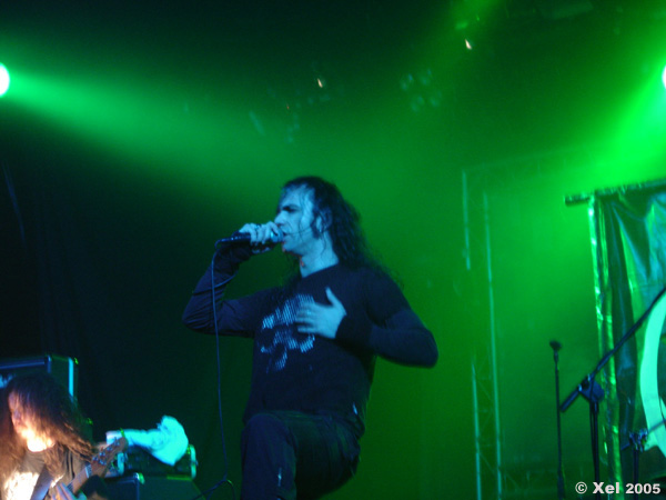 DSC01622.jpg