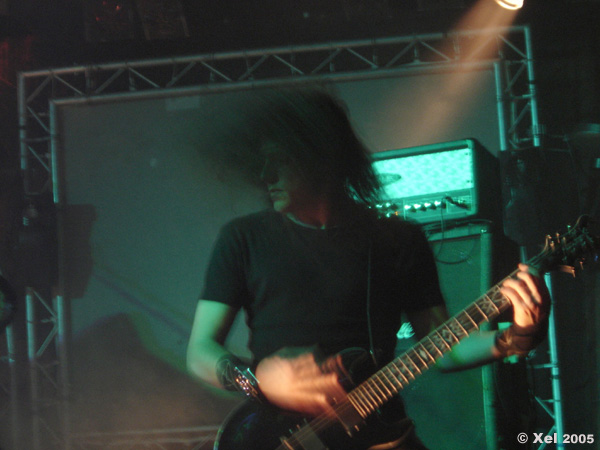 DSC01632.jpg
