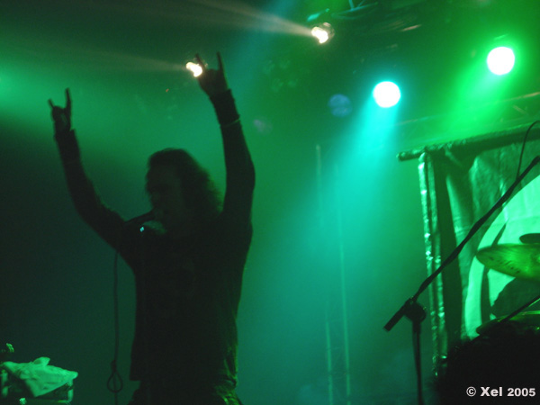 DSC01634.jpg