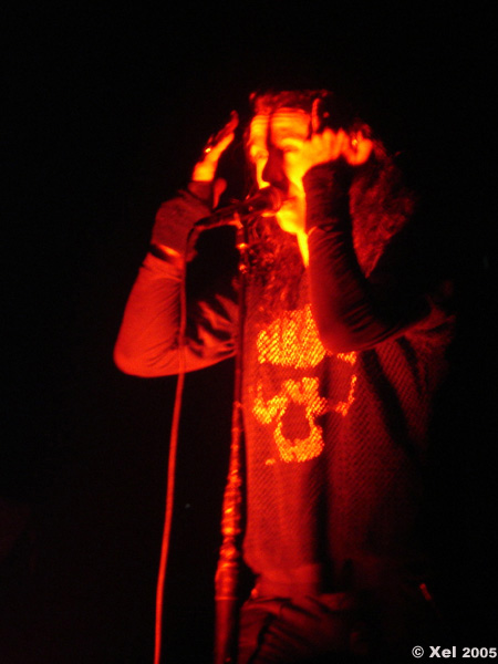DSC01640.jpg
