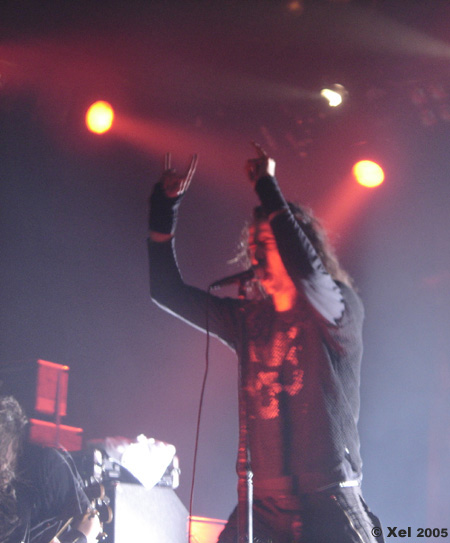 DSC01647.jpg