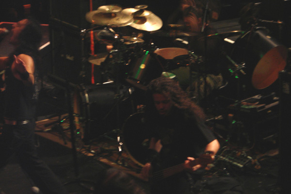 DSC01180.jpg