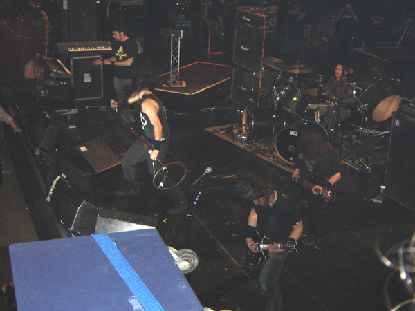 DSC01189.jpg