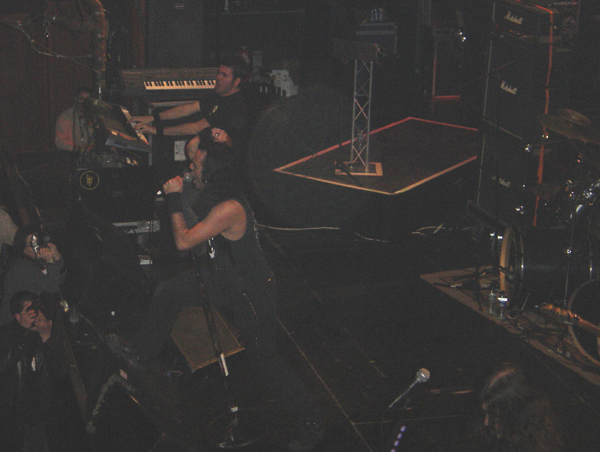 DSC01190.jpg