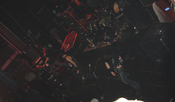 DSC01195.jpg