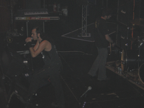 DSC01207.jpg