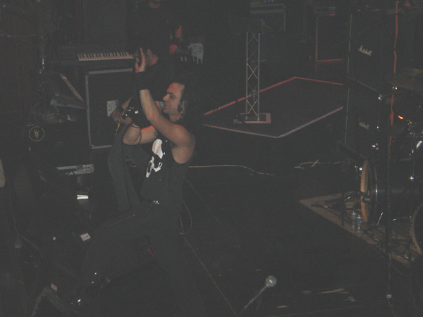 DSC01212.jpg