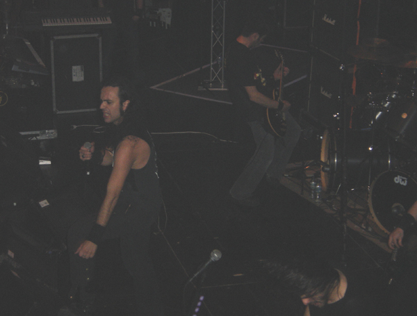 DSC01213.jpg