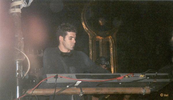 2002-03-08_0HTL_Antwerp_01.jpg