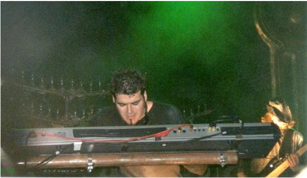 2002-03-08_0HTL_Antwerp_02.jpg