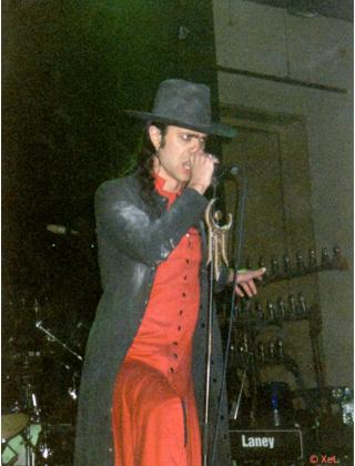 2002-03-08_0HTL_Antwerp_03.jpg