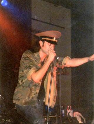 2002-03-08_0HTL_Antwerp_04.jpg