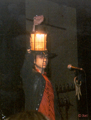 2002-03-08_0HTL_Antwerp_05.jpg