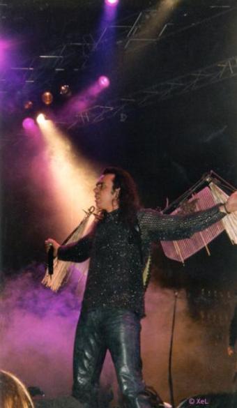 2002-03-10_013_Tilburg_Holland_04.jpg