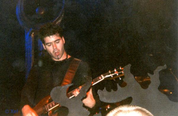 2002-03-10_013_Tilburg_Holland_05.jpg