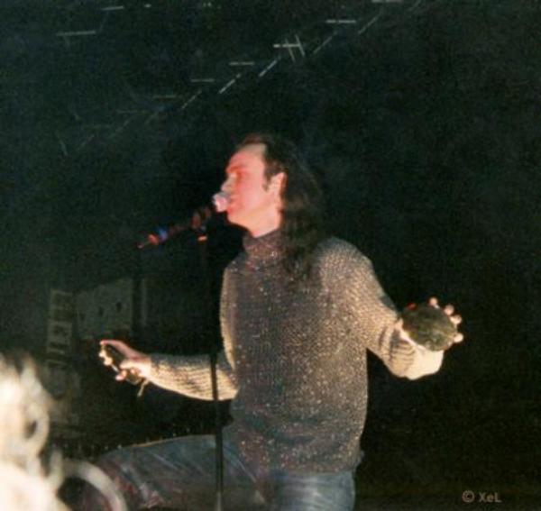 2002-03-10_013_Tilburg_Holland_08.jpg