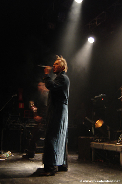 DSC03742.jpg