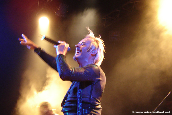 DSC03764.jpg