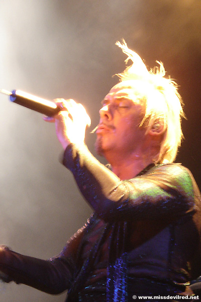 DSC03765.jpg