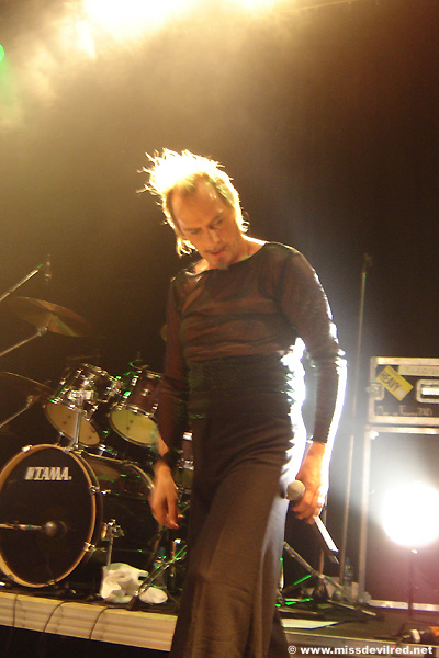 DSC03774.jpg