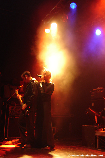 DSC03776.jpg