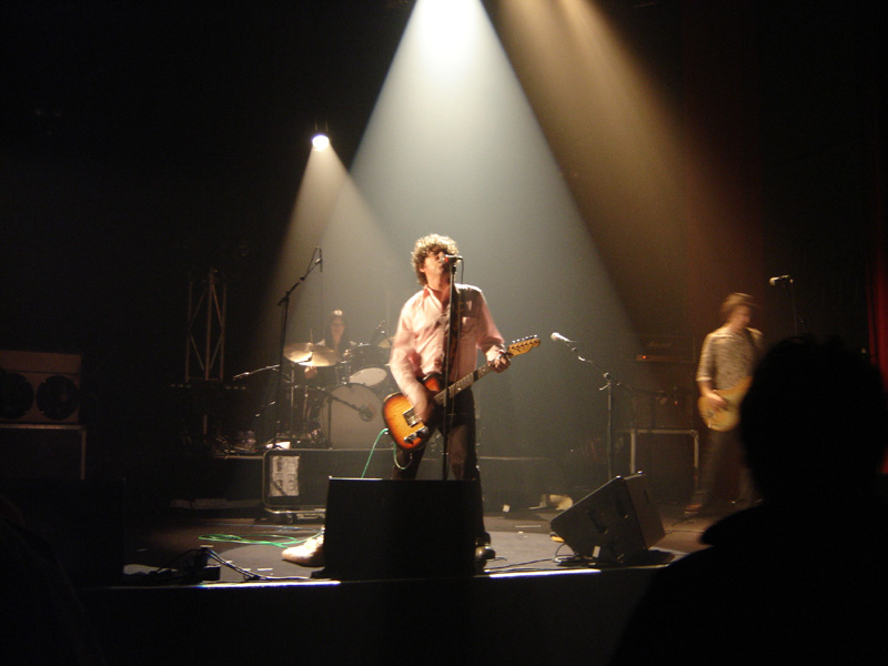 DSC00645.jpg