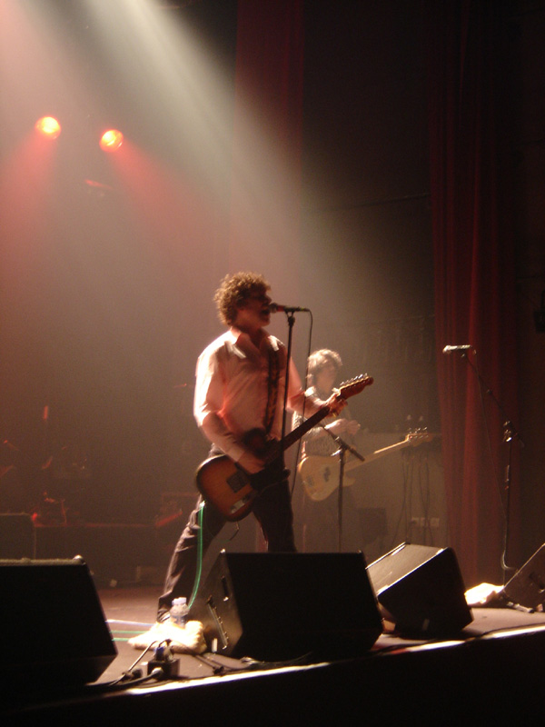 DSC00649.jpg