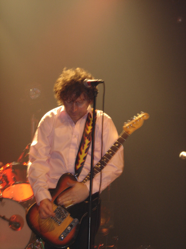 DSC00654.jpg