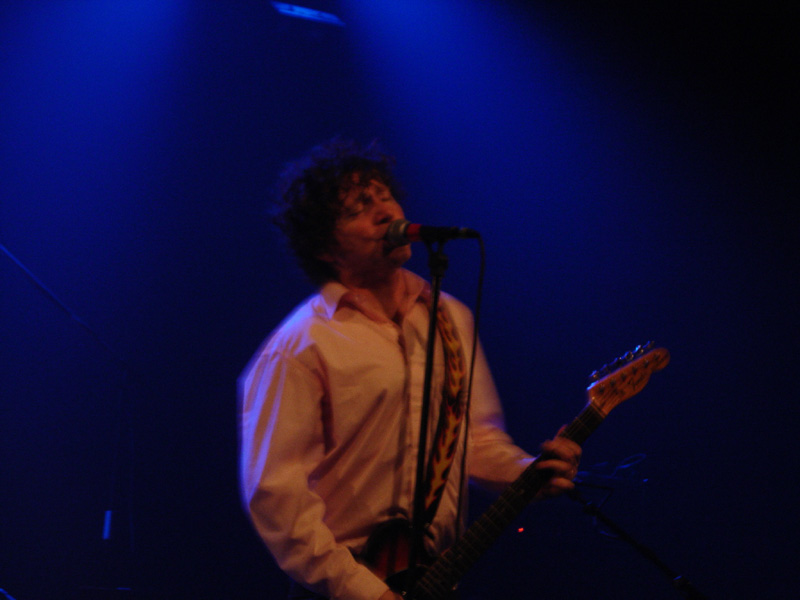 DSC00663.jpg