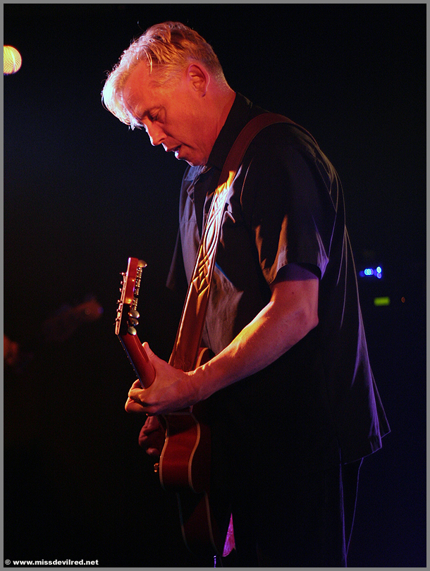 TheatreOfHate_01.jpg