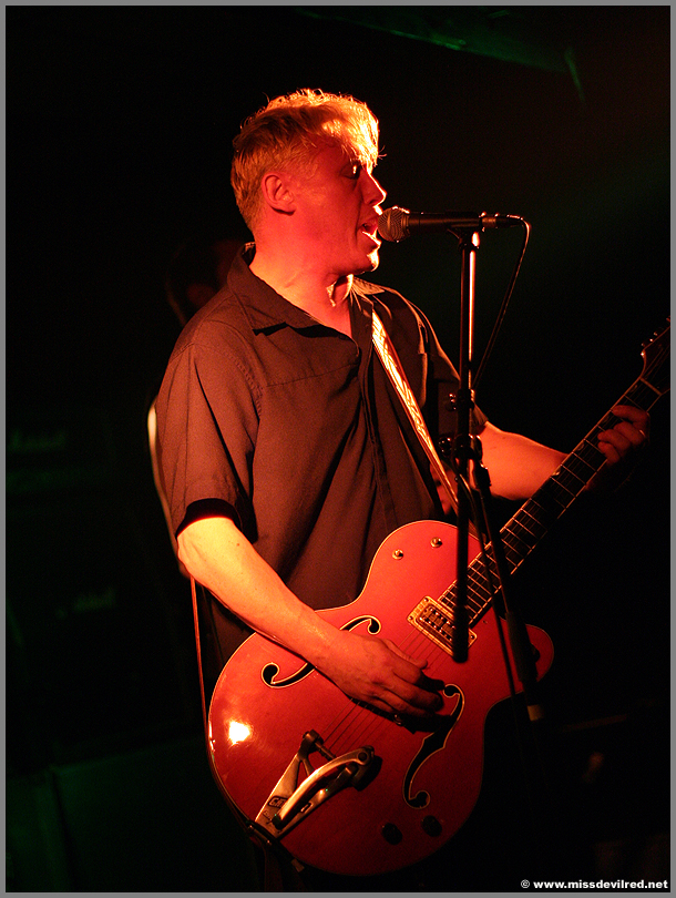 TheatreOfHate_03.jpg