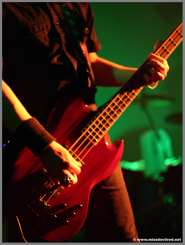 TheatreOfHate_04.jpg