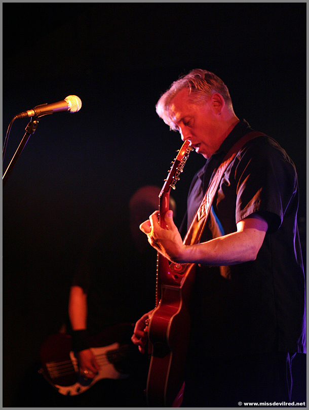 TheatreOfHate_05.jpg