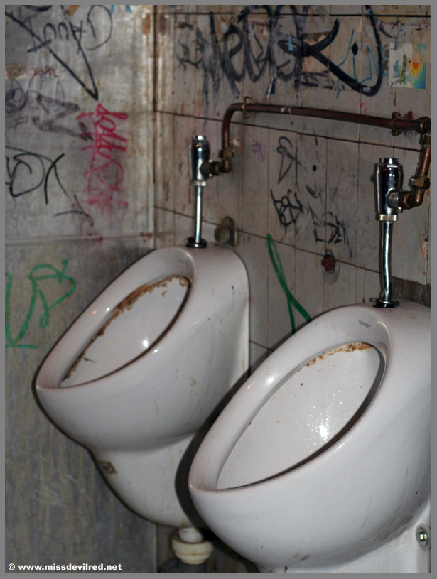 xToiLet.jpg