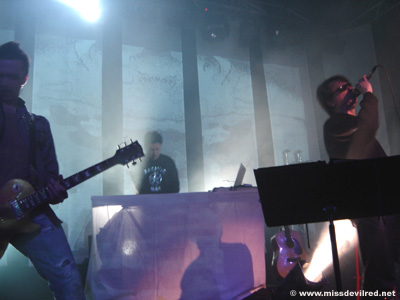 DSC02002.jpg