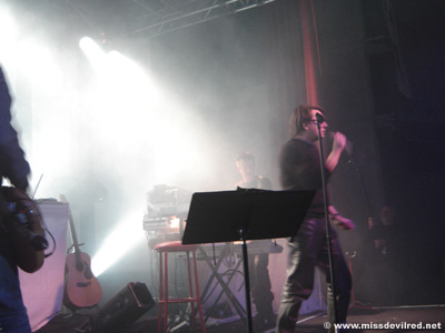 DSC02007.jpg
