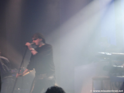 DSC02013.jpg