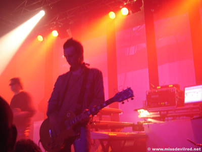 DSC02018.jpg