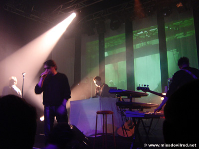 DSC02019.jpg