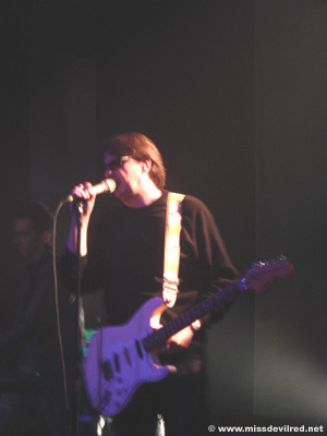 DSC02021.jpg