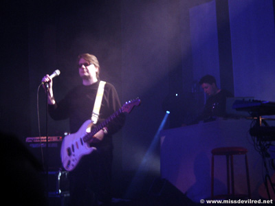 DSC02023.jpg