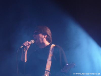DSC02024.jpg
