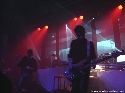 DSC02027.jpg
