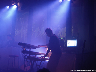 DSC02028.jpg