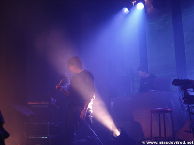 DSC02029.jpg