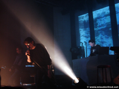 DSC02030.jpg