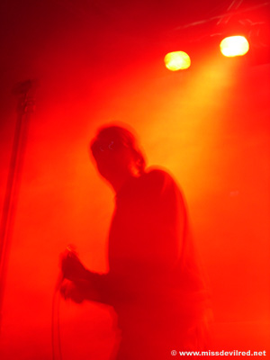 DSC02031.jpg