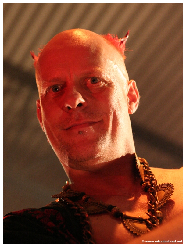 Corvux_277.jpg